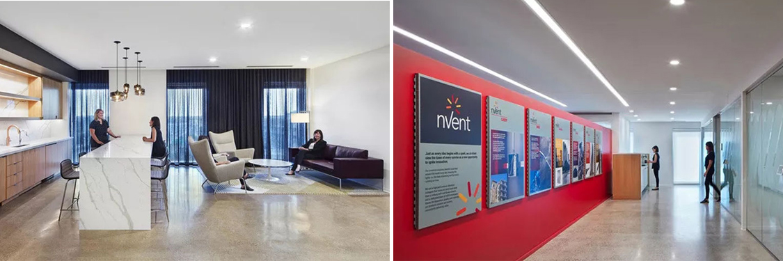 廣州裝修設(shè)計(jì)公司