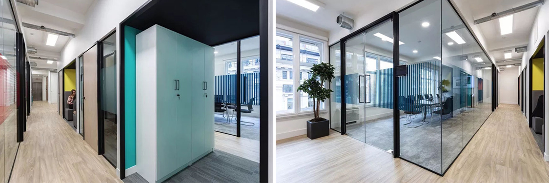 廣州裝修設計公司