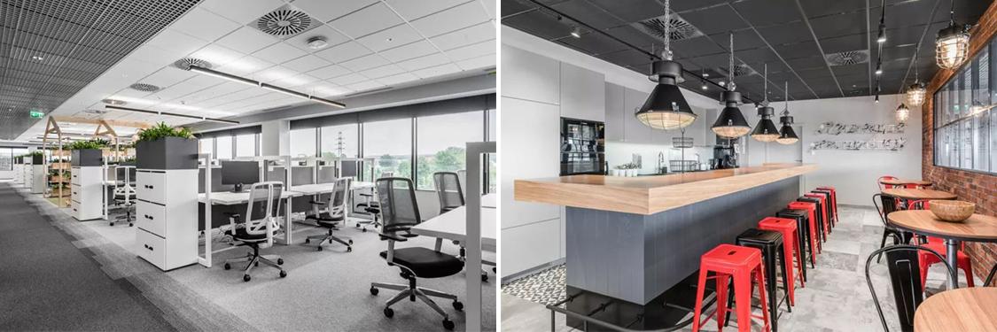 廣州裝修設計公司