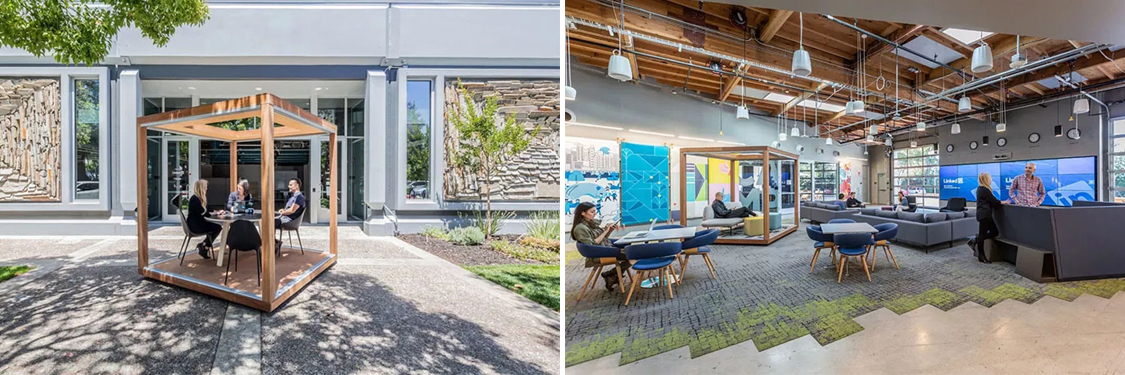 廣州裝修設計公司