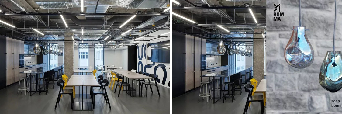 廣州裝修設計公司