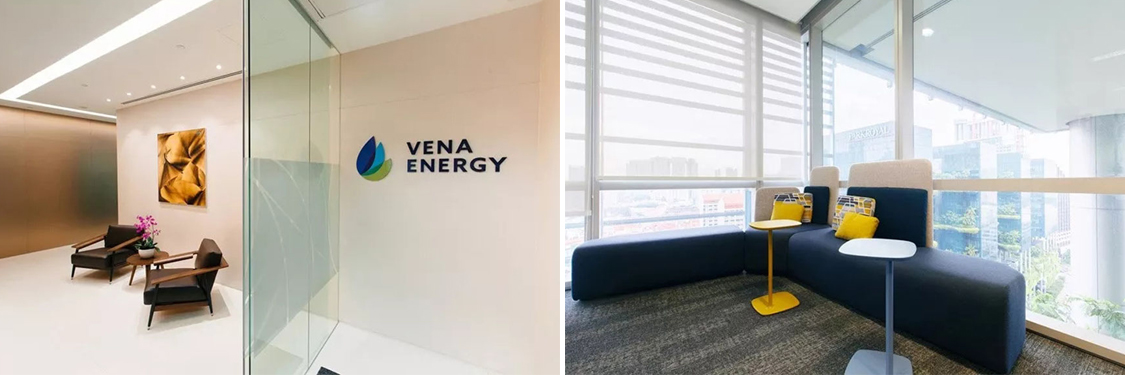 廣州裝修設計公司