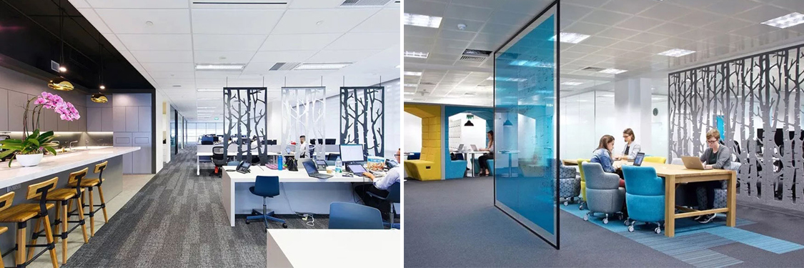 廣州裝修設計公司