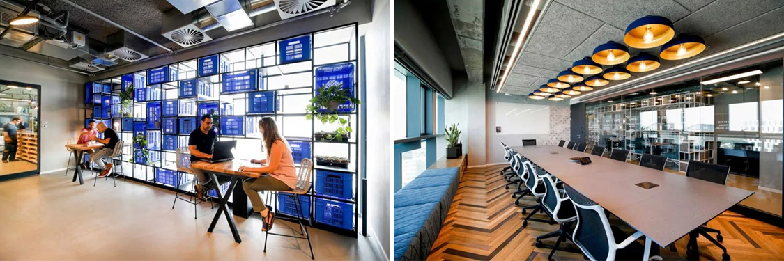 廣州裝修設計公司