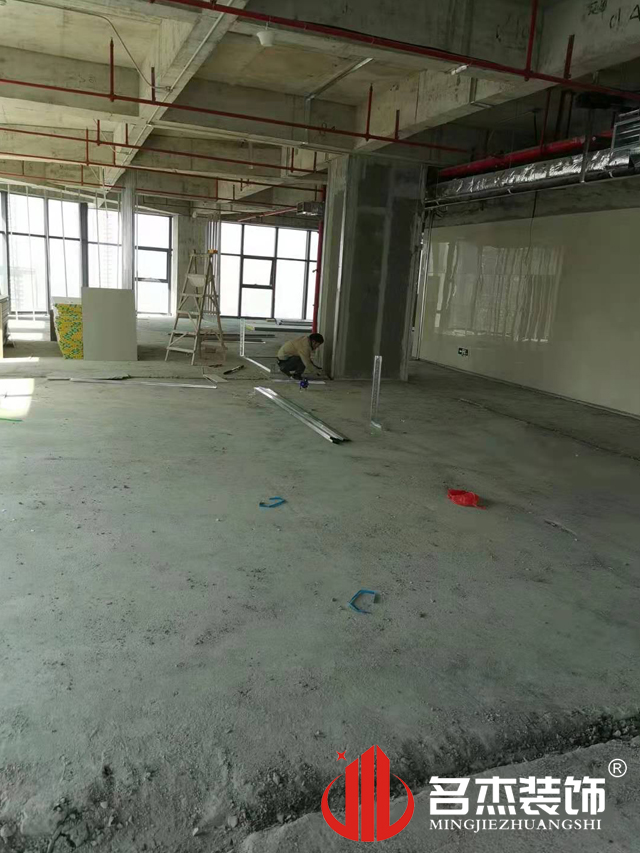 廣州裝修設(shè)計(jì)公司