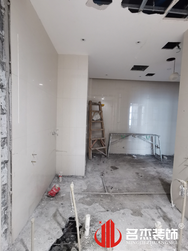 廣州裝修設(shè)計(jì)公司