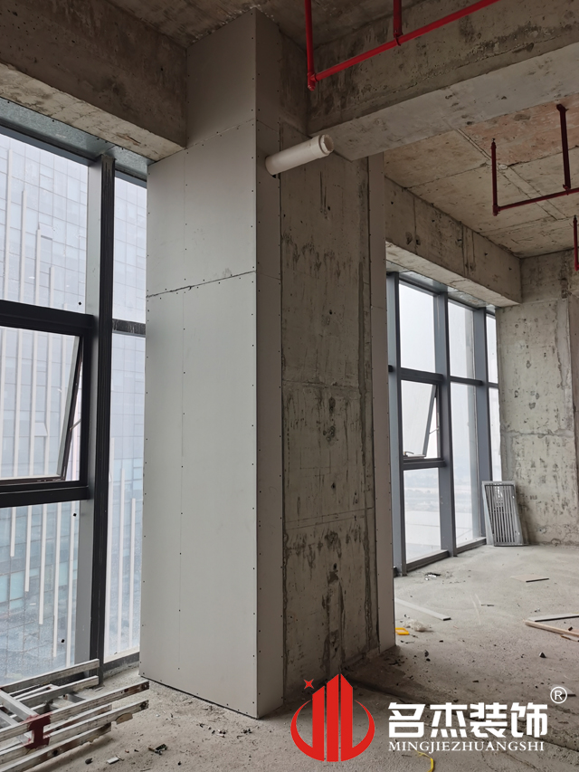 廣州裝修設(shè)計(jì)公司