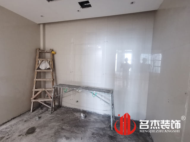 廣州裝修設(shè)計(jì)公司