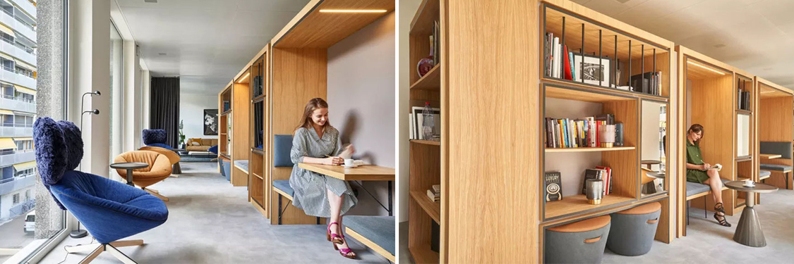 廣州裝修設計公司