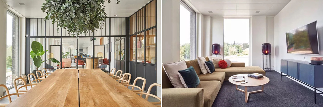 廣州裝修設計公司