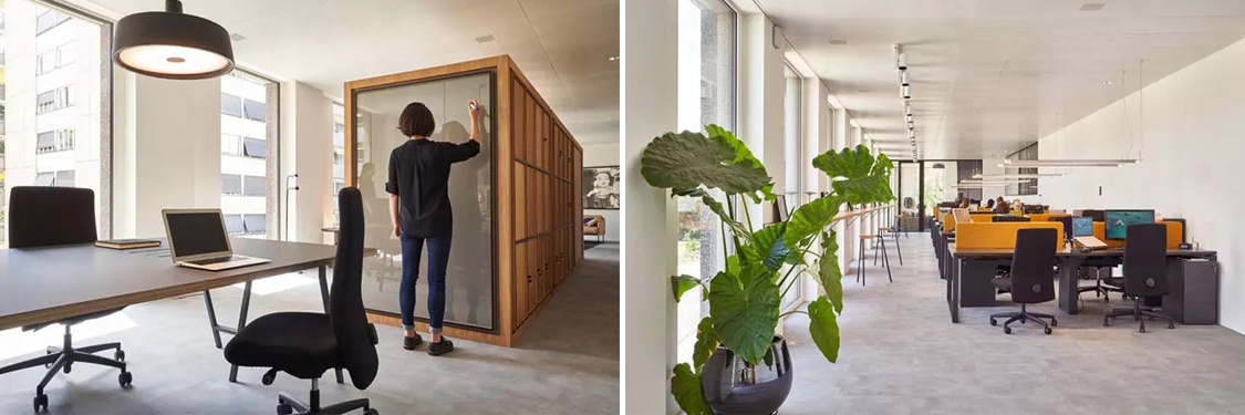 廣州裝修設計公司