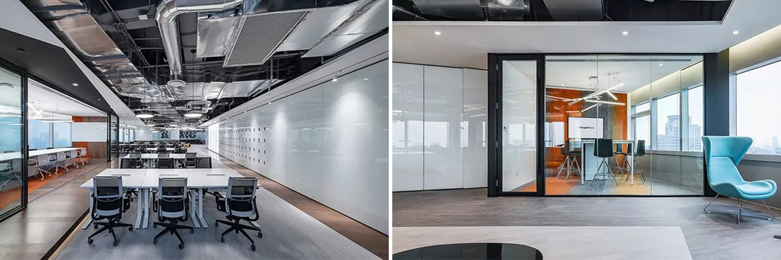 廣州裝修設計公司