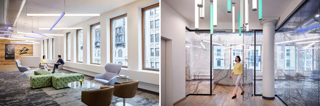 廣州裝修設(shè)計公司