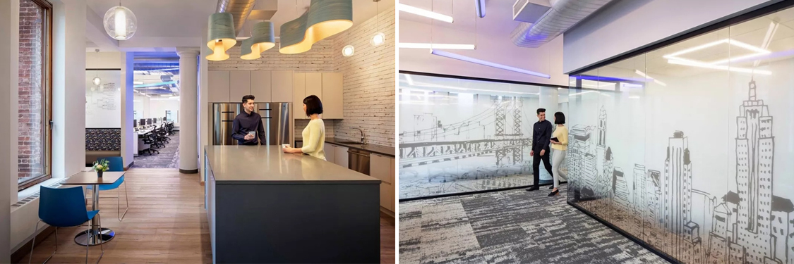 廣州裝修設(shè)計公司