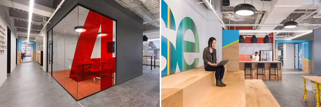 廣州裝修設計公司