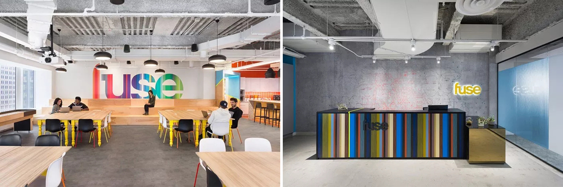 廣州裝修設計公司