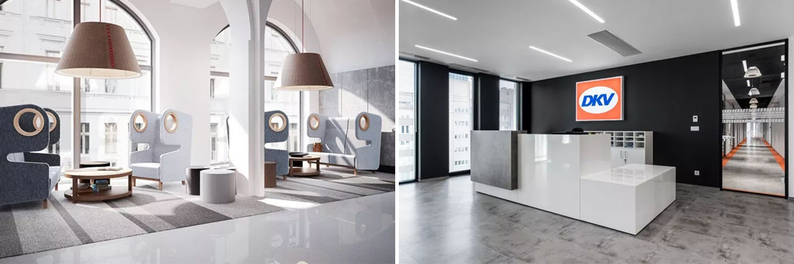 廣州裝修設(shè)計(jì)公司