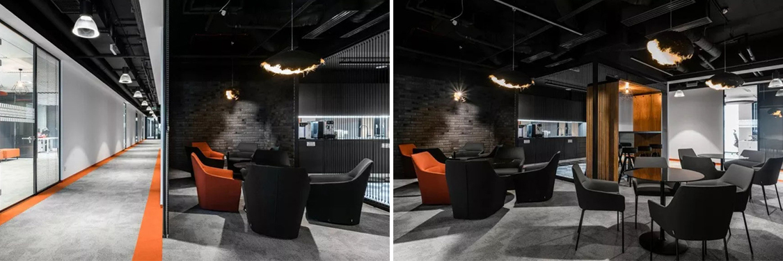 廣州裝修設(shè)計(jì)公司