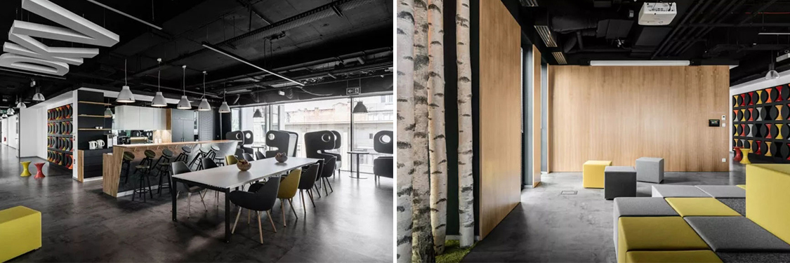 廣州裝修設(shè)計(jì)公司