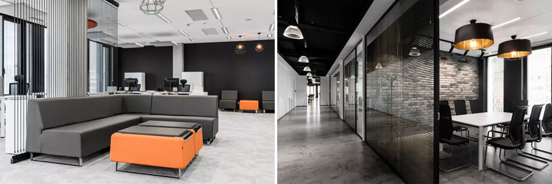 廣州裝修設(shè)計(jì)公司