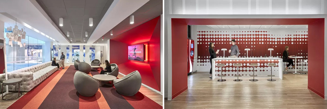 廣州裝修設計公司