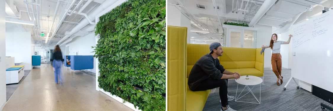 廣州裝修設計公司