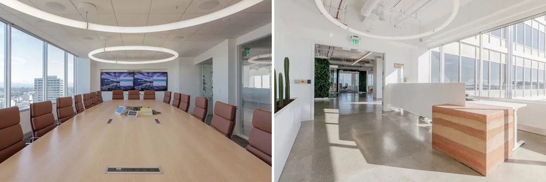 廣州裝修設計公司