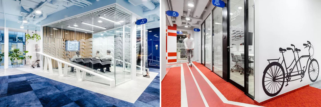 廣州裝修設計公司