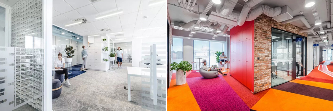 廣州裝修設計公司