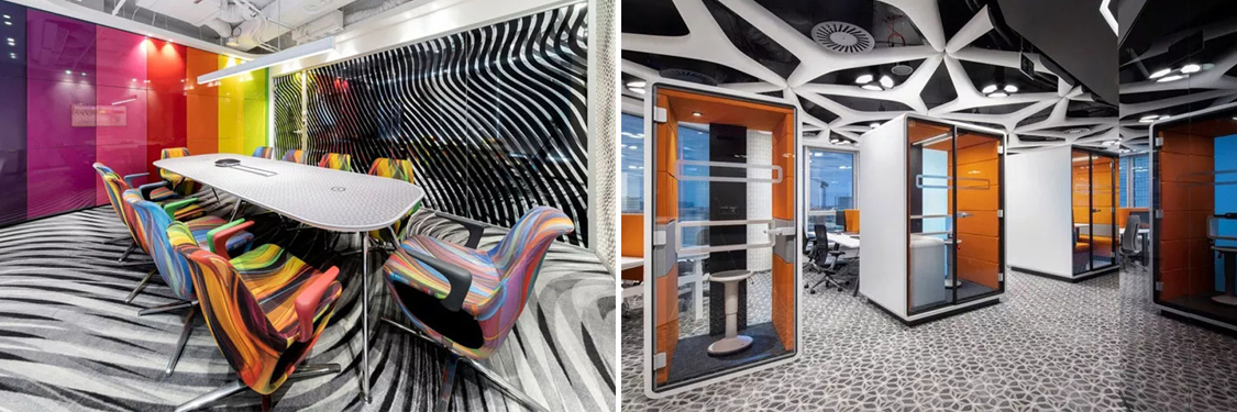 廣州裝修設(shè)計(jì)公司