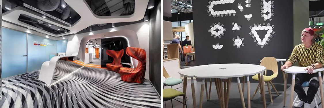 廣州裝修設(shè)計(jì)公司