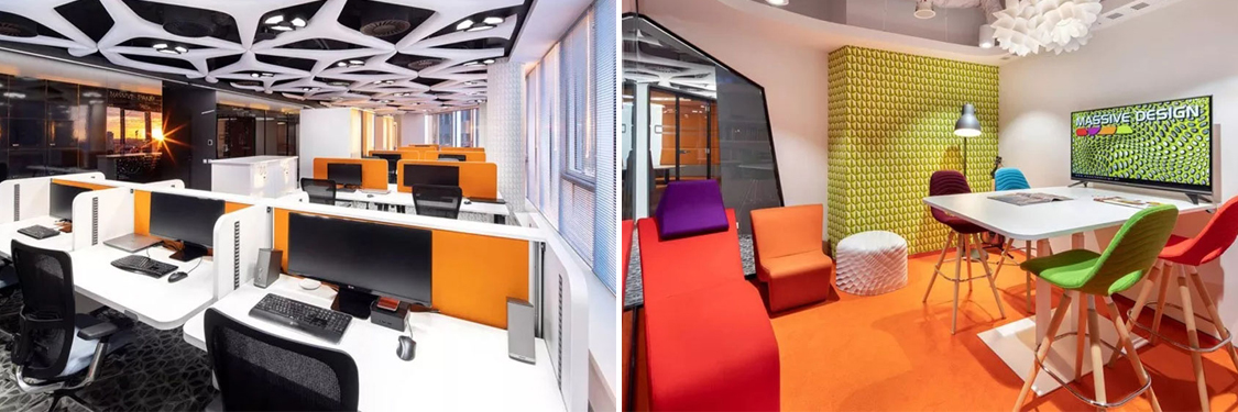 廣州裝修設(shè)計(jì)公司