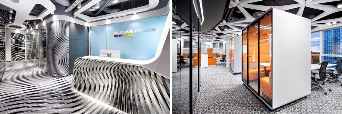 廣州裝修設(shè)計(jì)公司