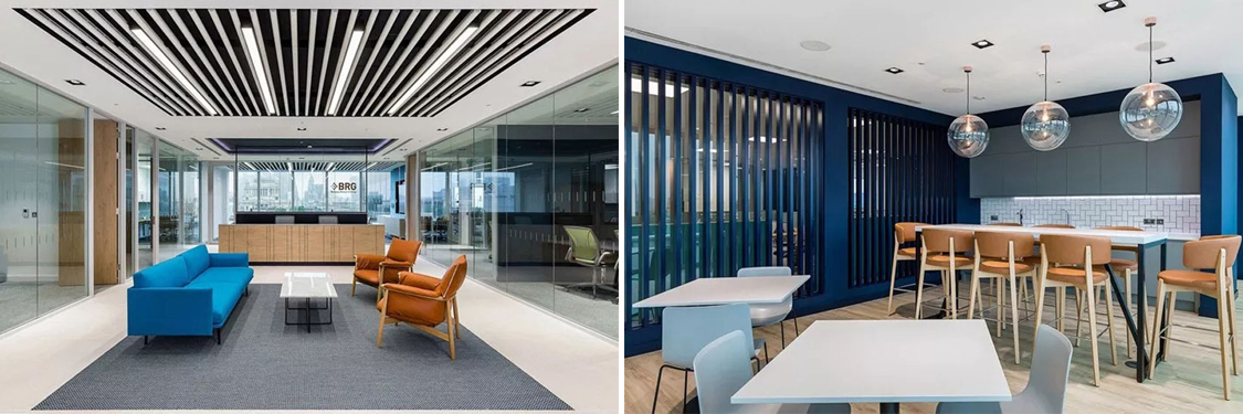 廣州裝修設(shè)計公司