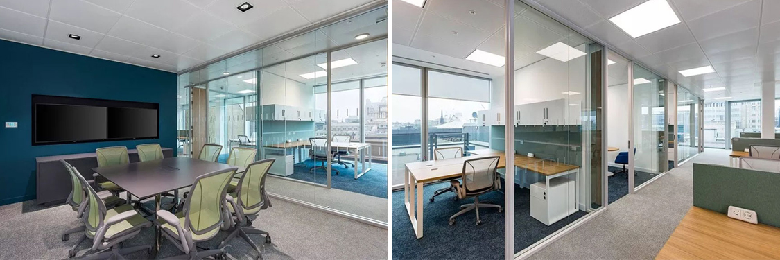 廣州裝修設(shè)計公司