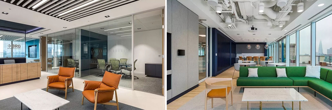 廣州裝修設(shè)計公司