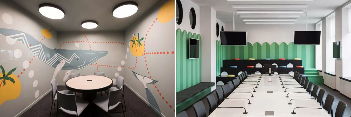 廣州裝修設計公司