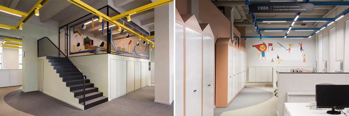 廣州裝修設計公司