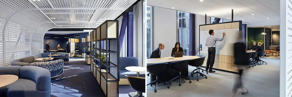 廣州裝修設計公司