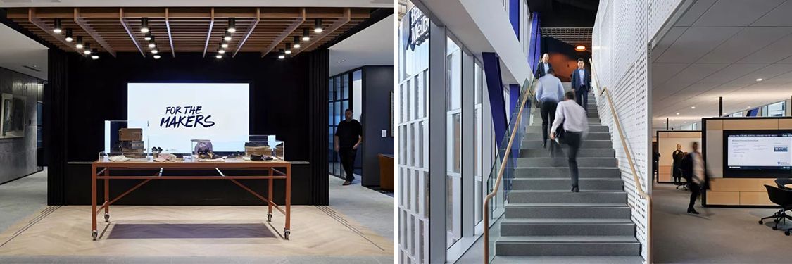 廣州裝修設計公司