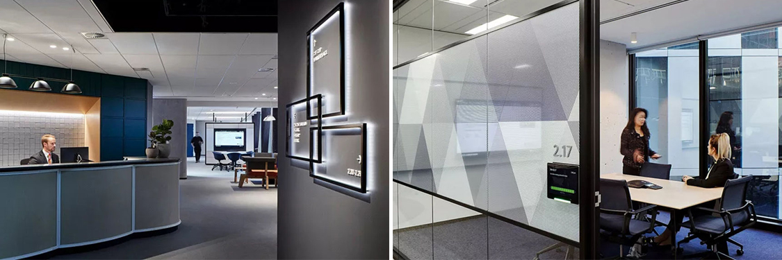 廣州裝修設計公司