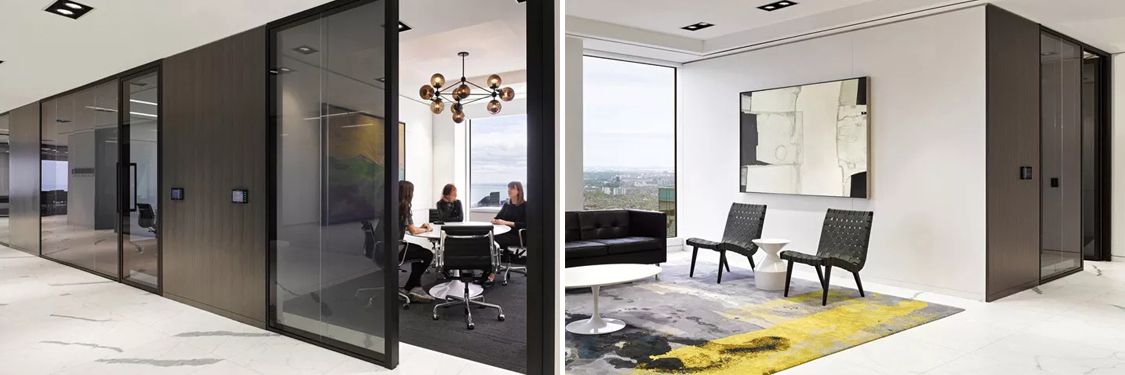 廣州裝修設計公司