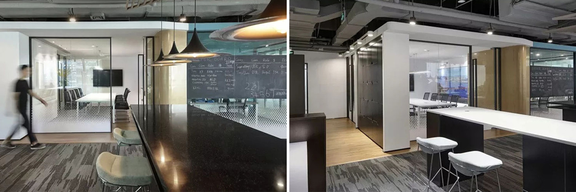 廣州裝修設計公司