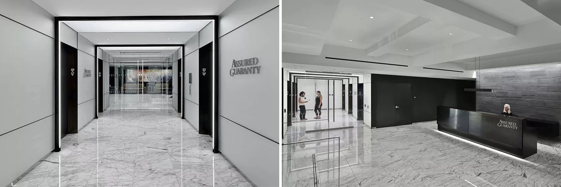 廣州裝修設計公司