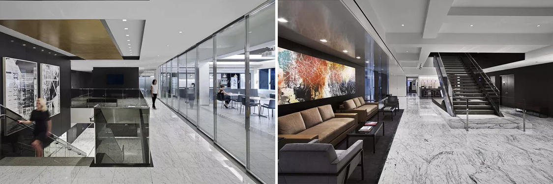 廣州裝修設計公司