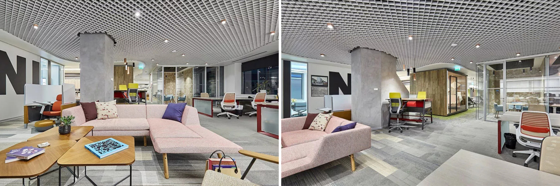 廣州裝修設(shè)計(jì)公司