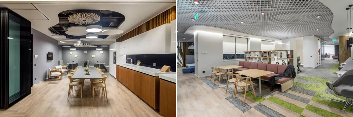 廣州裝修設(shè)計(jì)公司