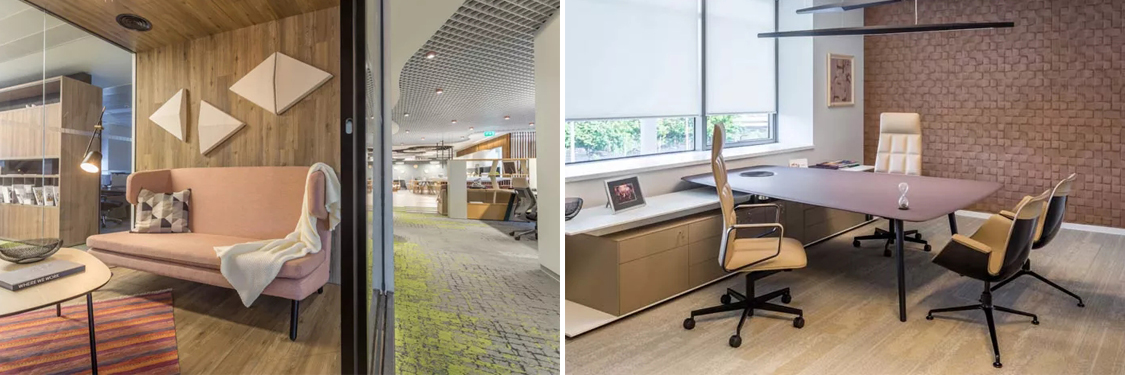 廣州裝修設(shè)計(jì)公司