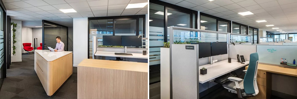 廣州裝修設計公司