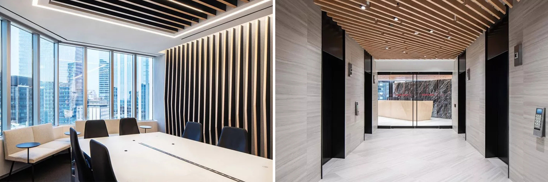 廣州裝修設計公司